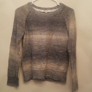 Rewind Sweater, women's